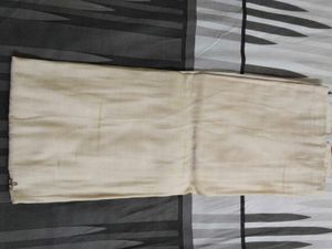 Kurti With Dupatta