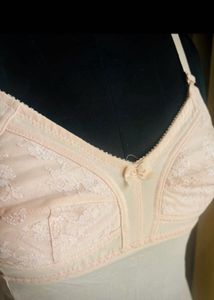 SALE ‼️ Set Of 2 ‼️‼️