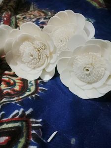 Room Decoration Flowers🌸