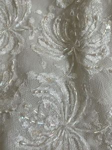 y2k short beaded kurti top