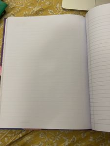 Class 12 Physical education Practical Manual