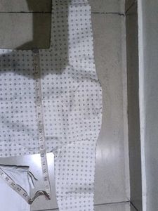 Baby Kurta Pajama (18-24 Months)
