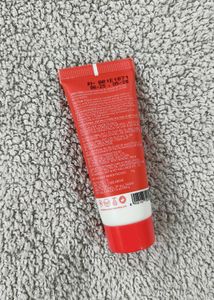 Dot &amp; Key Skincare Duo