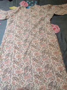 cotton suit sets