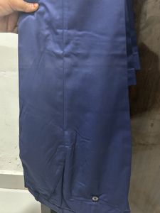 Wedding Coat