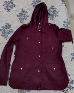 Pretty Coat✨