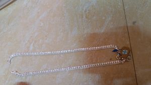 Anklets...Payal