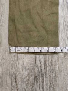 Ma2247 Sabrin jeans waist 34 inches