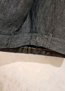 Men Pent And Shrit 👖👔