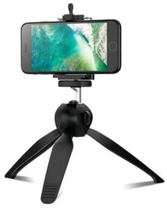 Mini Tripod