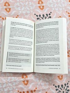 Naval Ravikant's Guide to Wealth and Happiness.