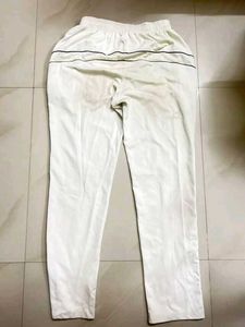 udaan academy shirt and pant