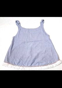Combo Offer – 2 Stylish Top For Women