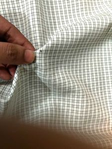 Men&#39;s Kurta Pyjama