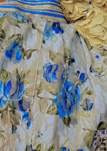 Gown