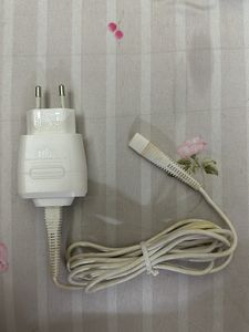 Braun Silk•epil 7 Dual Epilator Type 5377