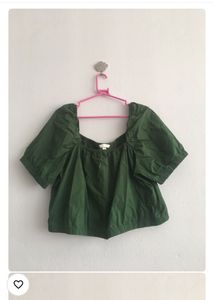 H&amp;M Fit Straight Ladies Jeans