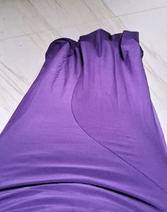 Shape Wear Skirt