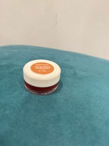 Vistosa Lip &amp; Cheek Highlight💅🏻