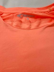 Gym T Shirt