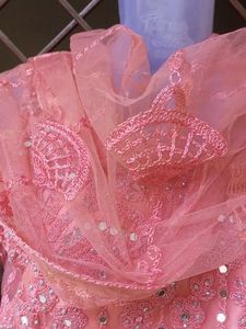 Party Wear Dress