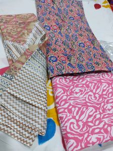 Limited Offer Sale Grab Fast 🎉