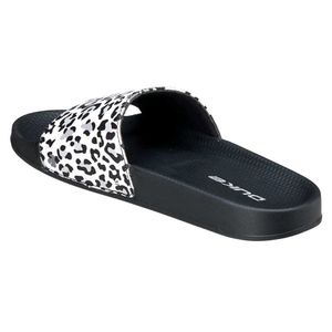 Duke Slippers Never Been Used