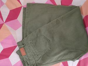 Wide Leg Jeans For Women