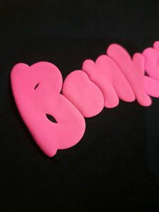 Bonkers Baby Tee
