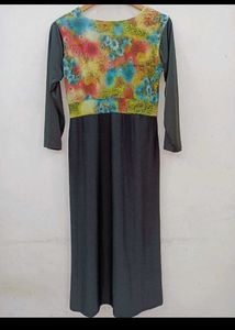 99/- Only