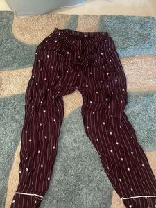 combo of 4 two tops one short n pant