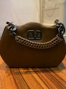 Sling Bag