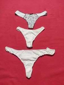 combo 20 briefs mix size