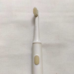 Mi Electric Toothbrush