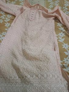 Women Kurta