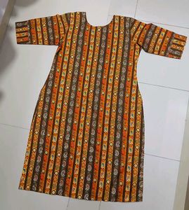 NEW KURTA SET🤩🤩