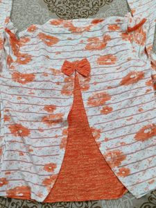Girls Top