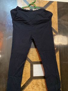 Mustard Color Party Wear Kurta With Pocket Pant