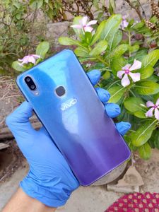 Vivo Y83 Pro(64GB)