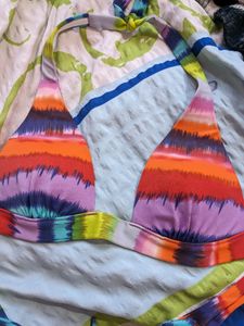 Victoria&#39;s Secret Bra