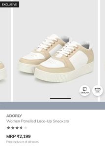 NEW Men/Women Sneakers And Shoes