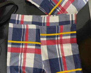 😍 NIGHT WEAR FOR GIRL KID 😍