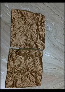 Cushion Covers Custom Package