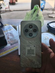 Used Smartphone - Great Value!