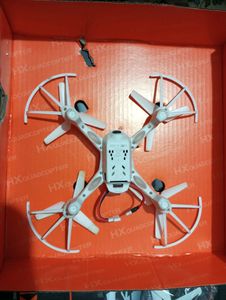 HX750 Super Fast Drone