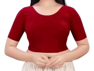 Elegant Blouses 💕💕💕💕💕✨✨✨