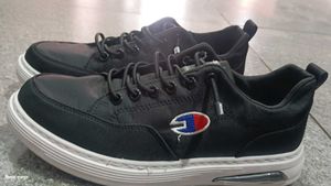 New Shoes For Mens
