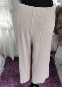 Elegant Two-Piece Set