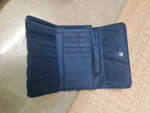 Ladies Purse 👛 And Clutch