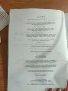 Xplore Botany Class 7